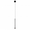 LOFT IT 10337/550 Black