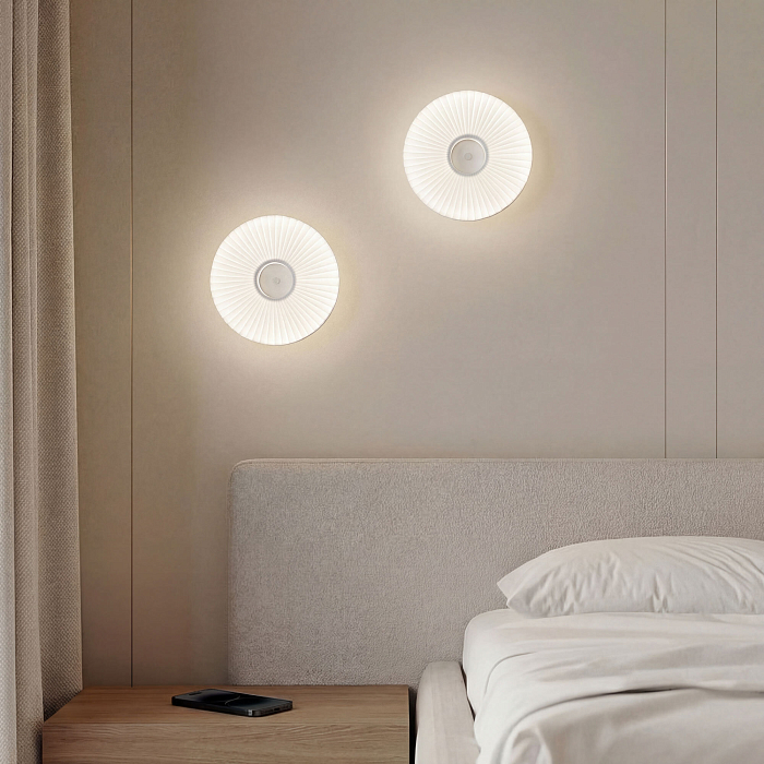 Eurosvet 101002 LED