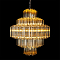 LOFT IT 10579/600 Clear
