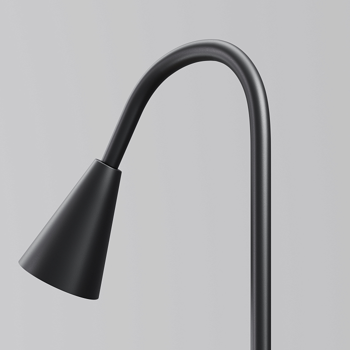 Outdoor O531FL-L3B3K1