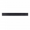 Бра ODEON LIGHT 4294/30WL