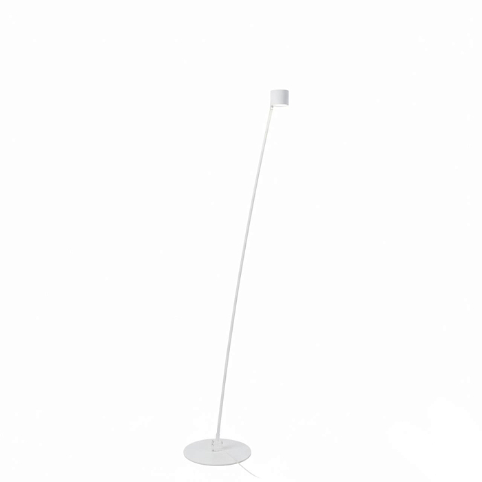 LOFT IT 10374/2000 White