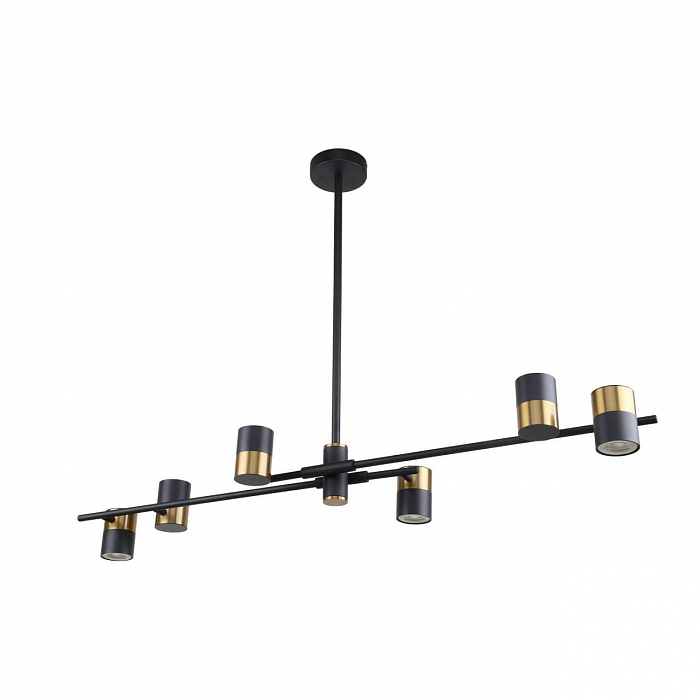 Люстра F-Promo 3092-6P