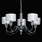 Люстра MW-Light 692011205