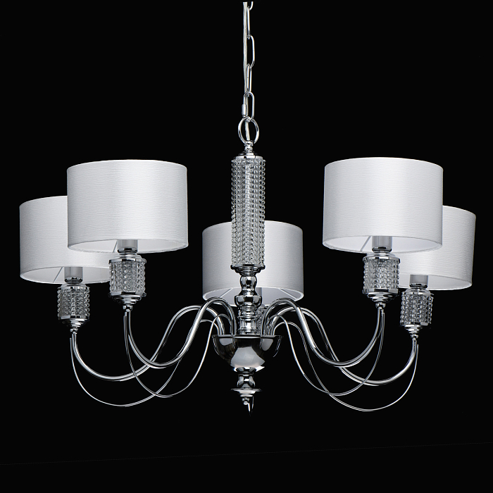 Люстра MW-Light 692011205