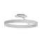 Люстра Citilux CL719750