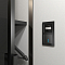 Werkel W1155108