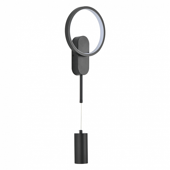 Бра Kink Light 2204,19