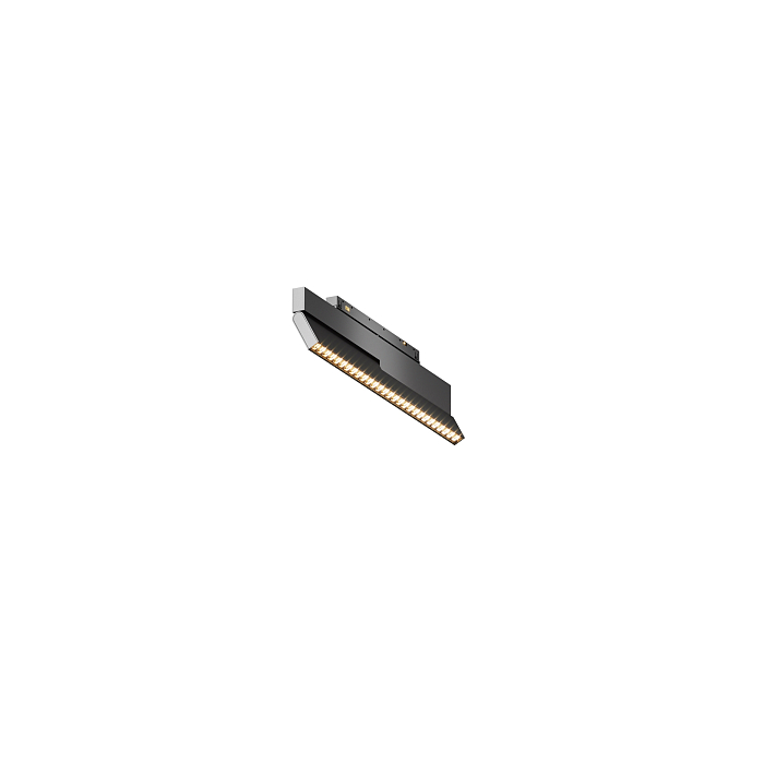 Technical TR242-2-12W3K-B