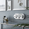 Werkel W5822050