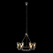 LOFT IT 10437/570