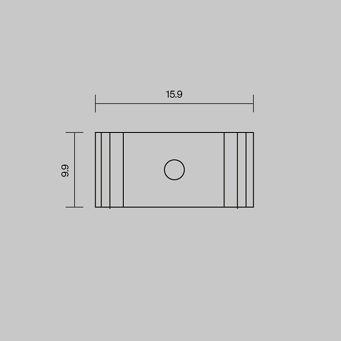 Led Strip 642062