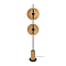 LOFT IT 10451F