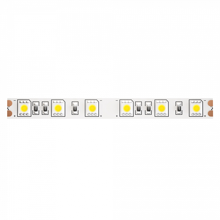 Светодиодная лента Led Strip 10169