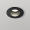 NOVOTECH 371000