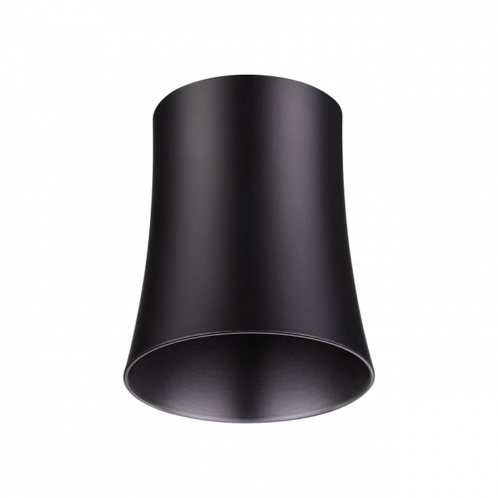 NOVOTECH 370620