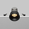 Technical DL123-10W-3K-B