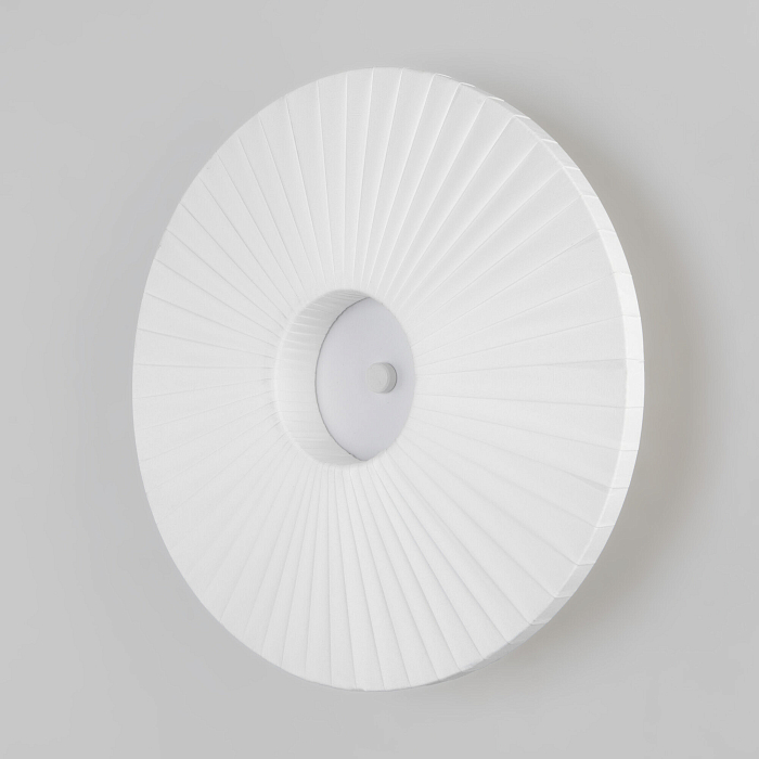 Eurosvet 101002 LED