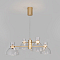 Eurosvet 204053 LED