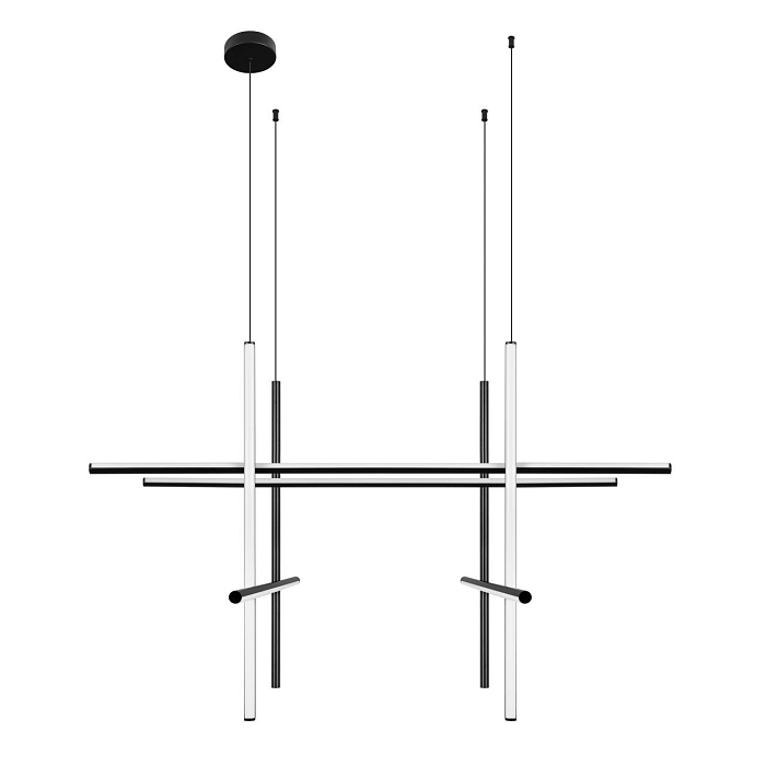 LOFT IT 10393/B Black