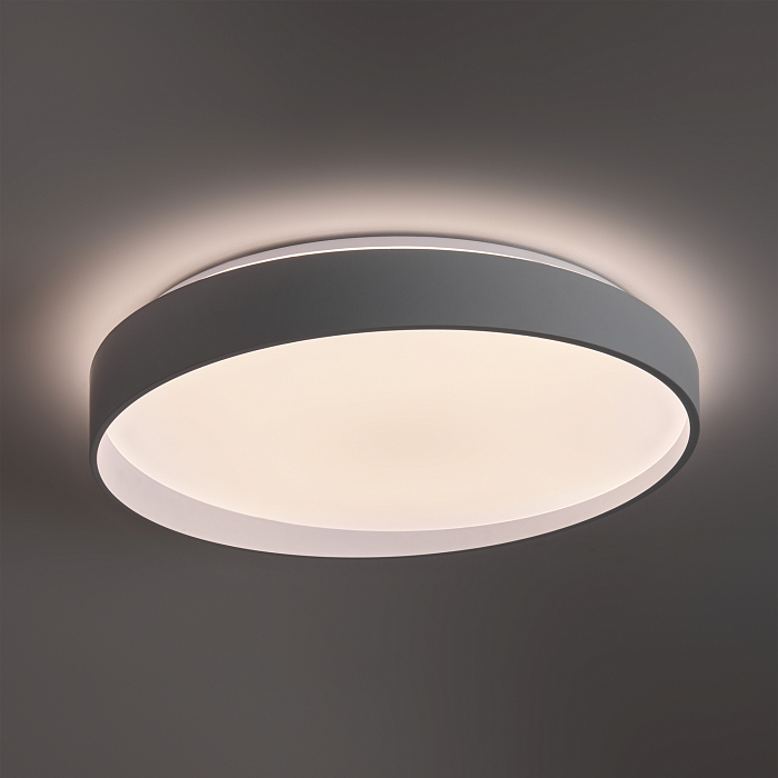 Freya FR6222CL-L84W