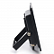 SAFFIT 55066