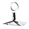 Торшер Gauss RL001