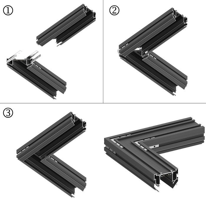 NOVOTECH 135306