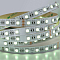 Светодиодная лента ARTE LAMP A2406012-01-RGB4K