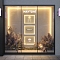 Led Strip 432031