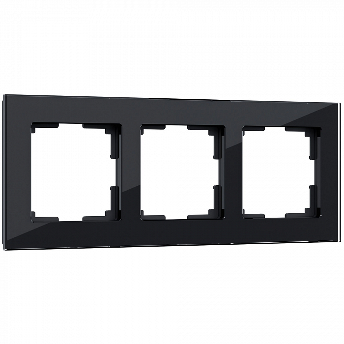 Werkel W0031108