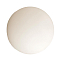 Kink Light c07508