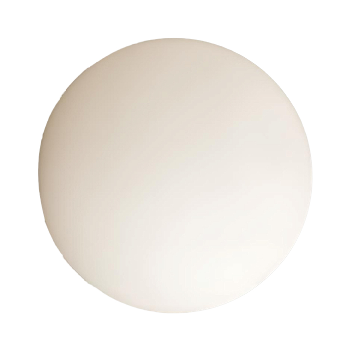 Kink Light c07508