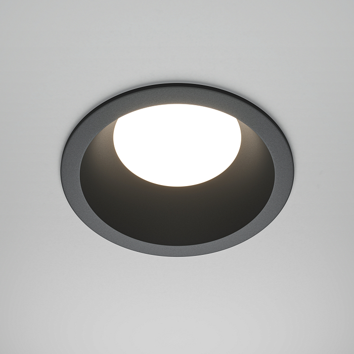 Technical DL126-GX53-B