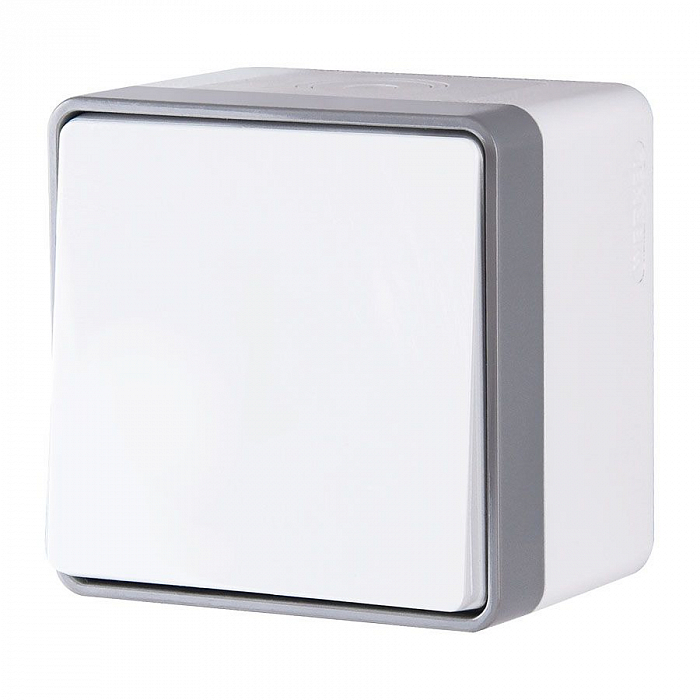 Werkel W5010201