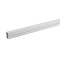 Трековая система Crystal Lux CLT 0.123 02 L2000 WH