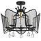 Люстра Lightstar 744057
