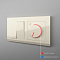 Werkel W1151103