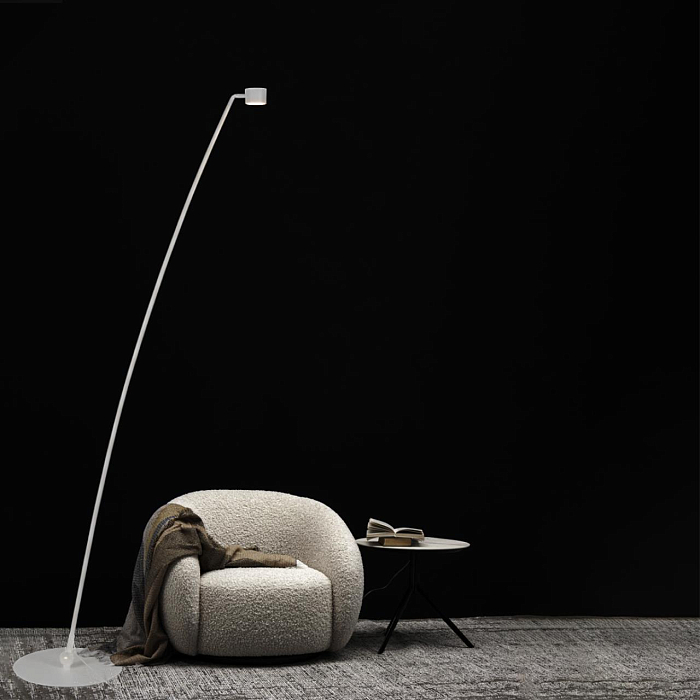 LOFT IT 10374/2000 White
