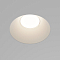 Technical DL129-GU10-01-W
