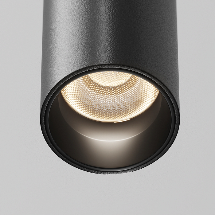 Technical TR245-7W3K-B