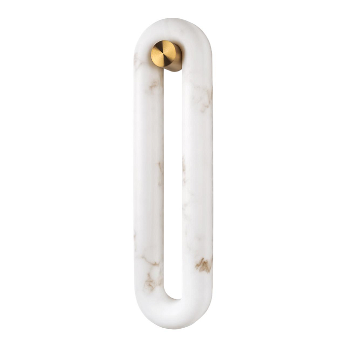 LOFT IT 10548W/B