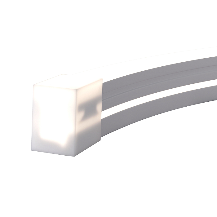 Led Strip 432002