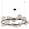 Светильник Kink Light 07608-24A,19