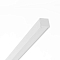 Светильник Citilux CL203210