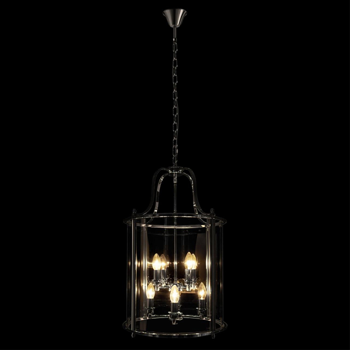 LOFT IT 10456/8 CR