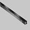Technical TR241-4-12WTW-DSZ-B
