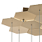 Люстра Lightstar 750223