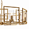 Светильник Maytoni H009PL-08G