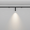 Technical C102CL-3W3-6K-B